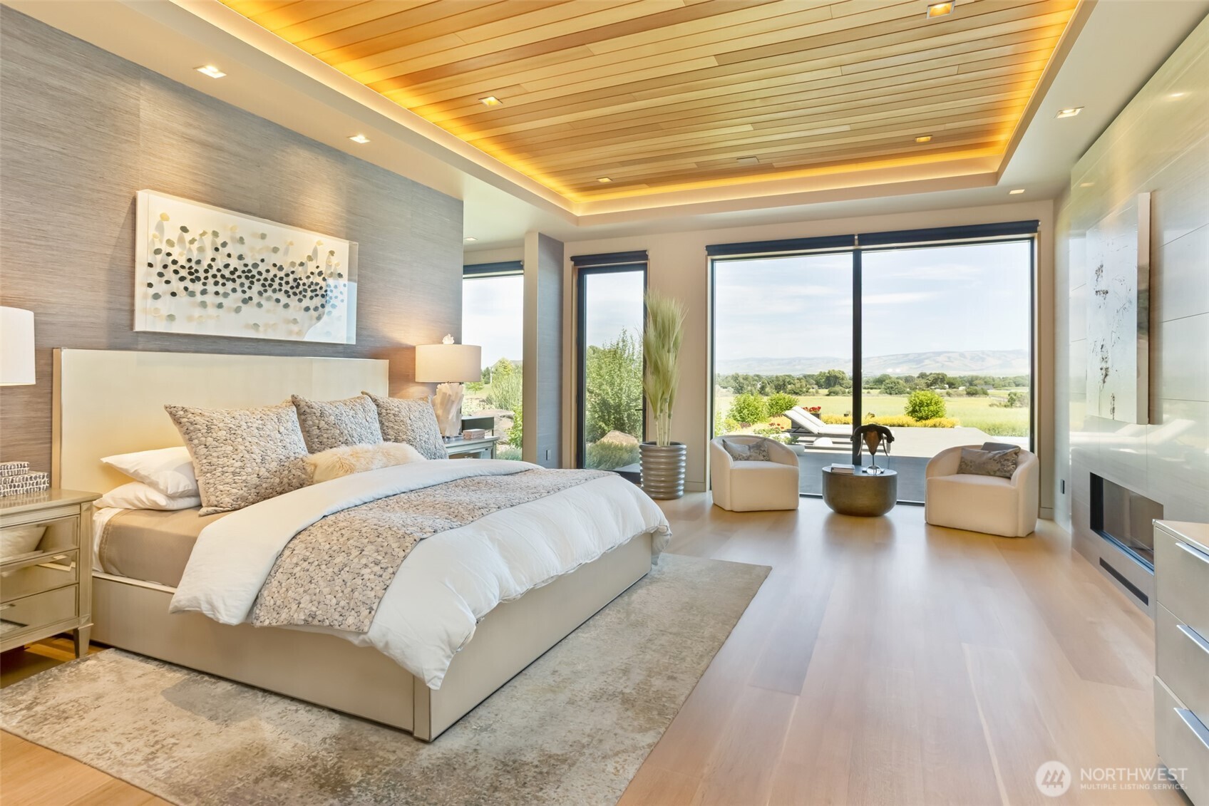 335 Brickwood Drive , Walla Walla, WA 99362