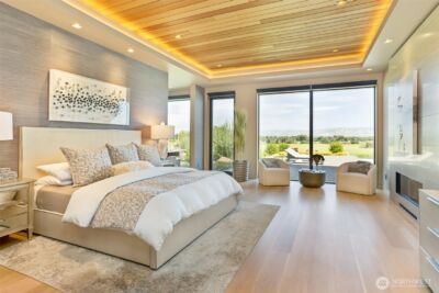 335 Brickwood Drive , Walla Walla, WA 99362 - Photo 21