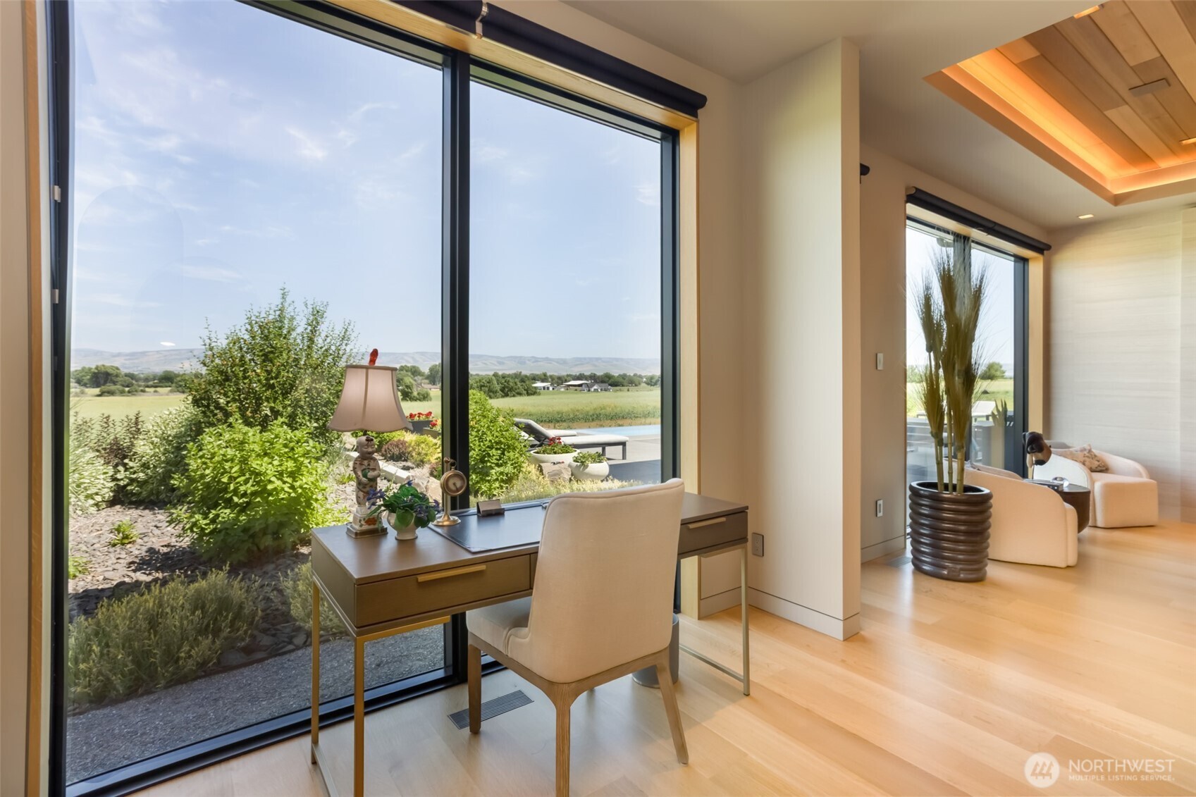 335 Brickwood Drive , Walla Walla, WA 99362