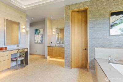 335 Brickwood Drive , Walla Walla, WA 99362 - Photo 24