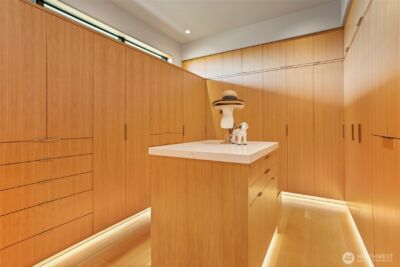 335 Brickwood Drive , Walla Walla, WA 99362 - Photo 25