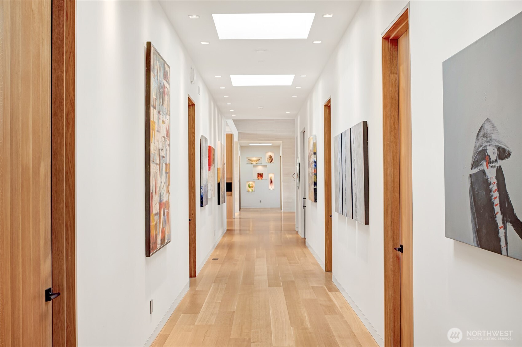 335 Brickwood Drive , Walla Walla, WA 99362