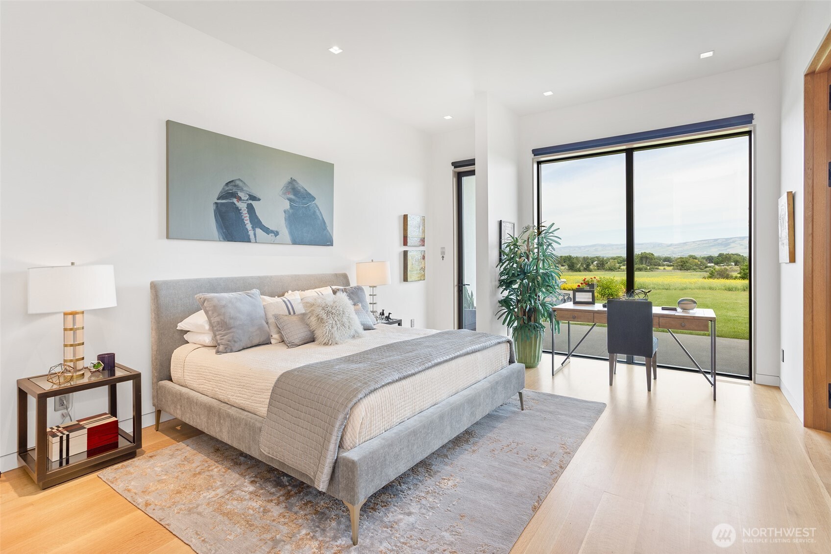 335 Brickwood Drive , Walla Walla, WA 99362