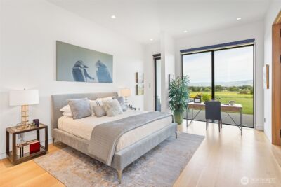 335 Brickwood Drive , Walla Walla, WA 99362 - Photo 27