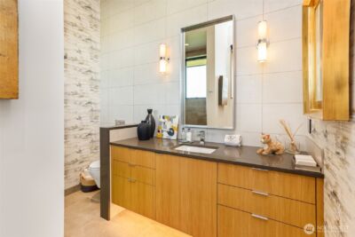 335 Brickwood Drive , Walla Walla, WA 99362 - Photo 28