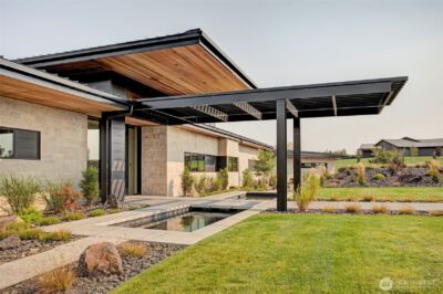 335 Brickwood Drive , Walla Walla, WA 99362 - Photo 3