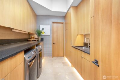 335 Brickwood Drive , Walla Walla, WA 99362 - Photo 31