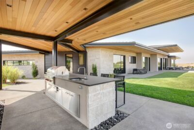 335 Brickwood Drive , Walla Walla, WA 99362 - Photo 33