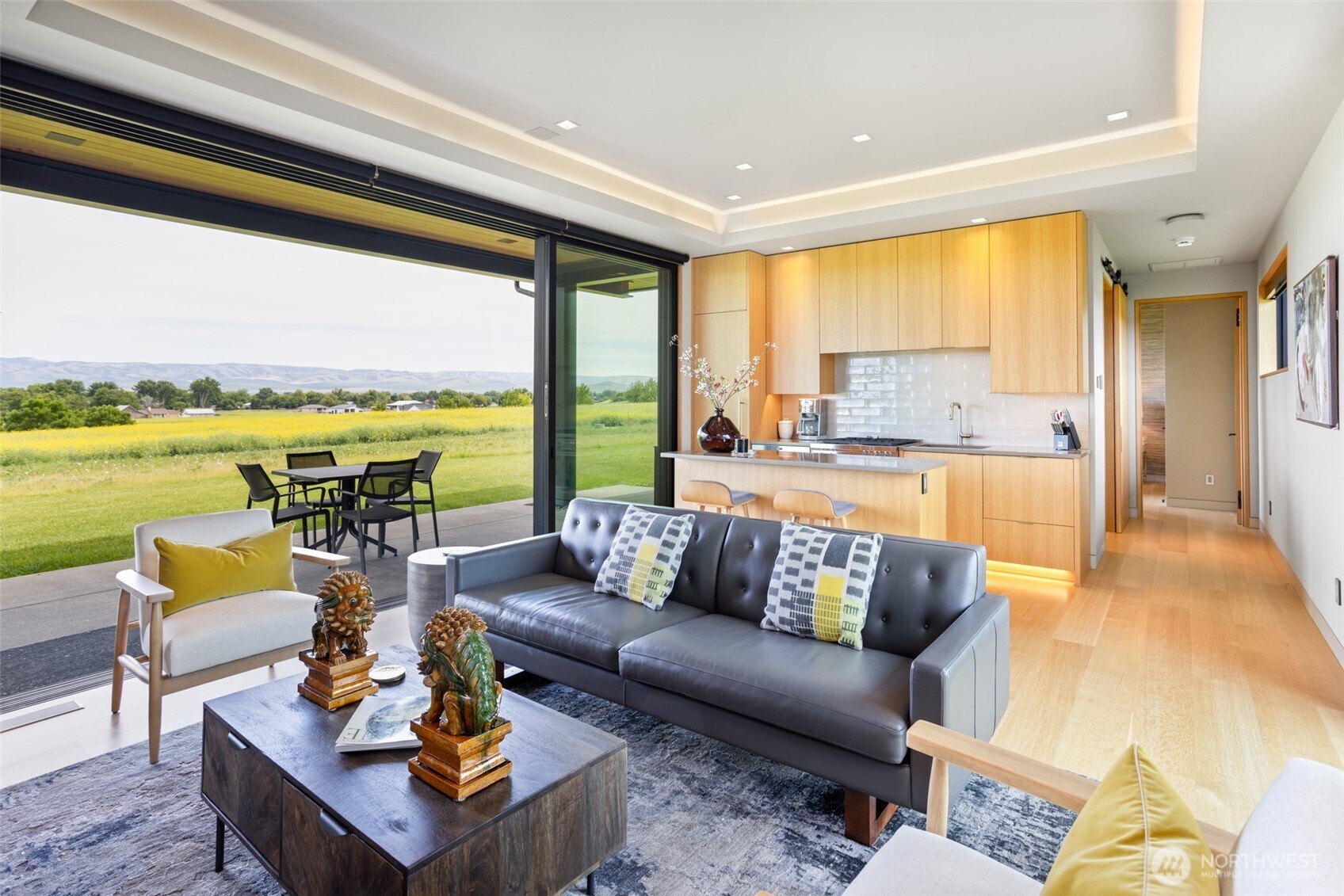 335 Brickwood Drive , Walla Walla, WA 99362