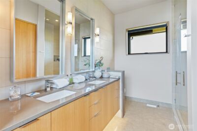 335 Brickwood Drive , Walla Walla, WA 99362 - Photo 35