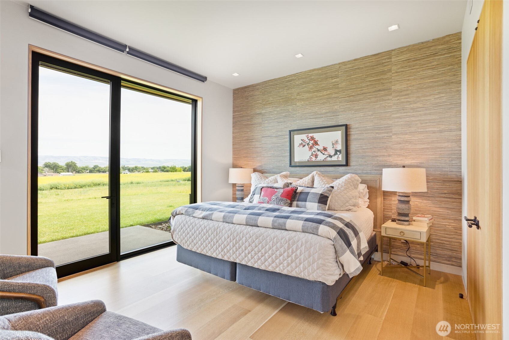 335 Brickwood Drive , Walla Walla, WA 99362