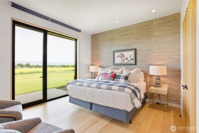 335 Brickwood Drive , Walla Walla, WA 99362 - Photo 36