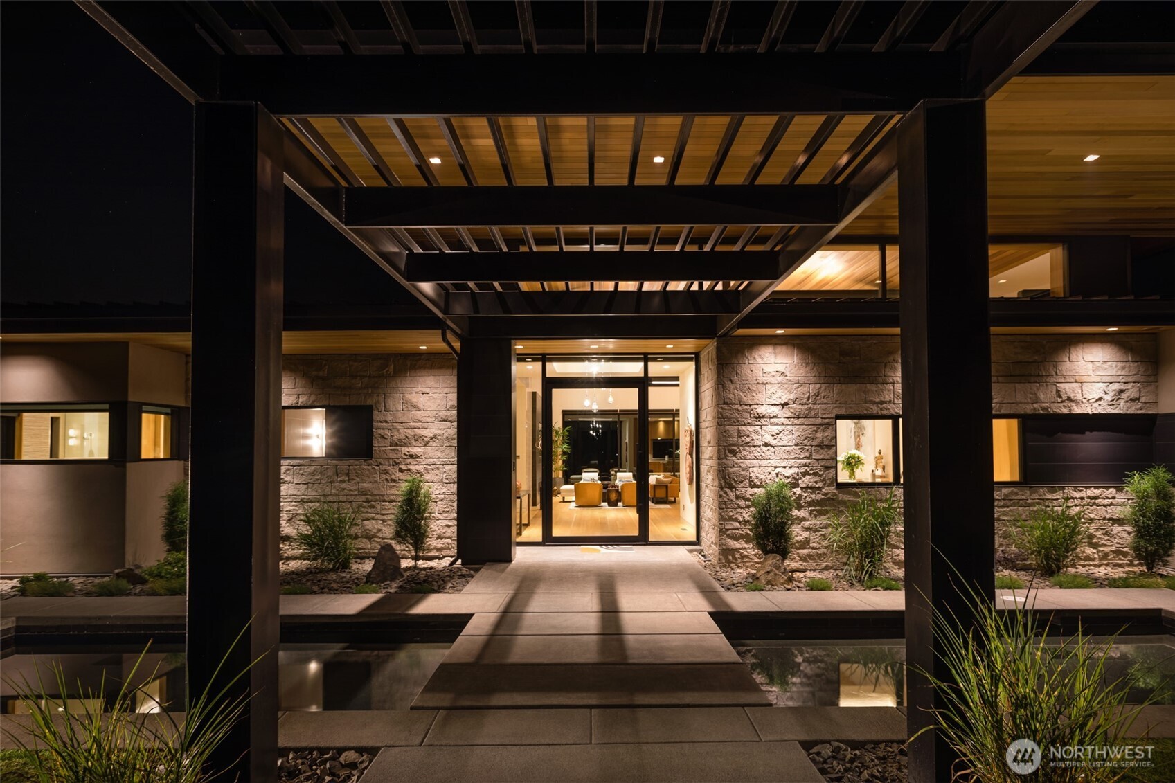 335 Brickwood Drive , Walla Walla, WA 99362