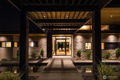 335 Brickwood Drive , Walla Walla, WA 99362 - Photo 37