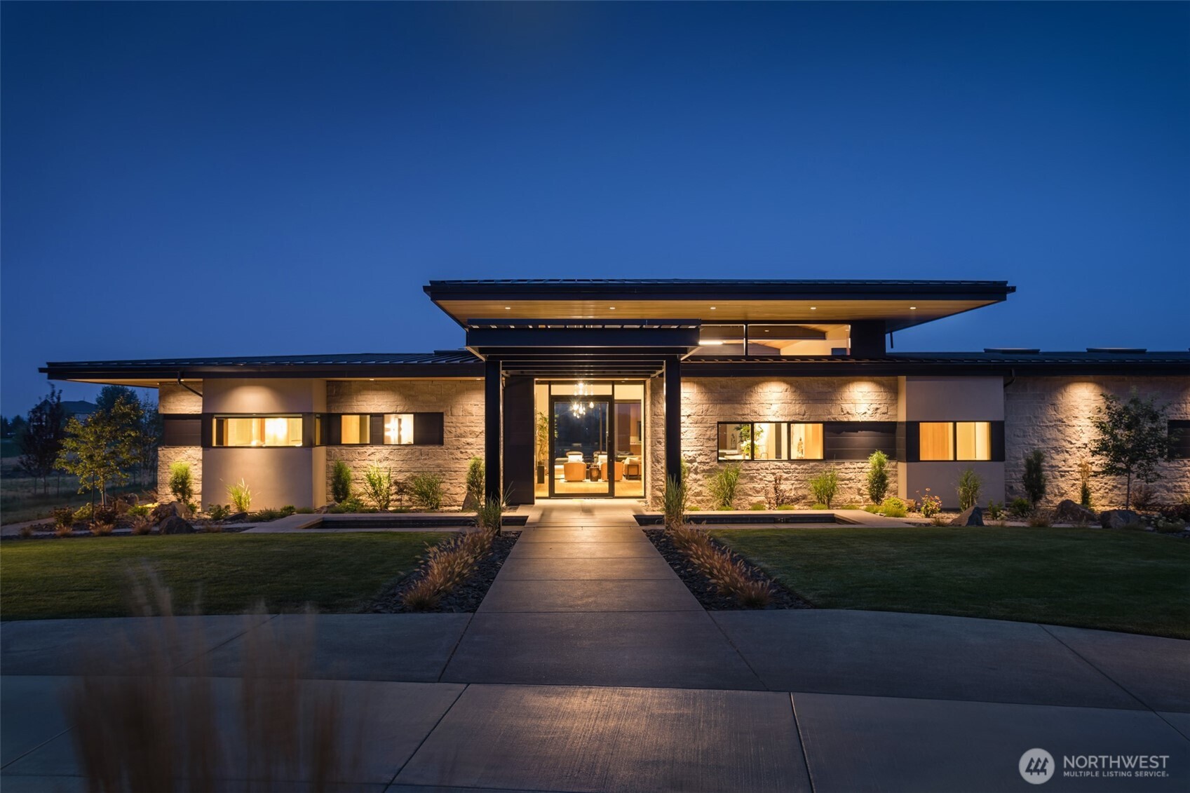 335 Brickwood Drive , Walla Walla, WA 99362