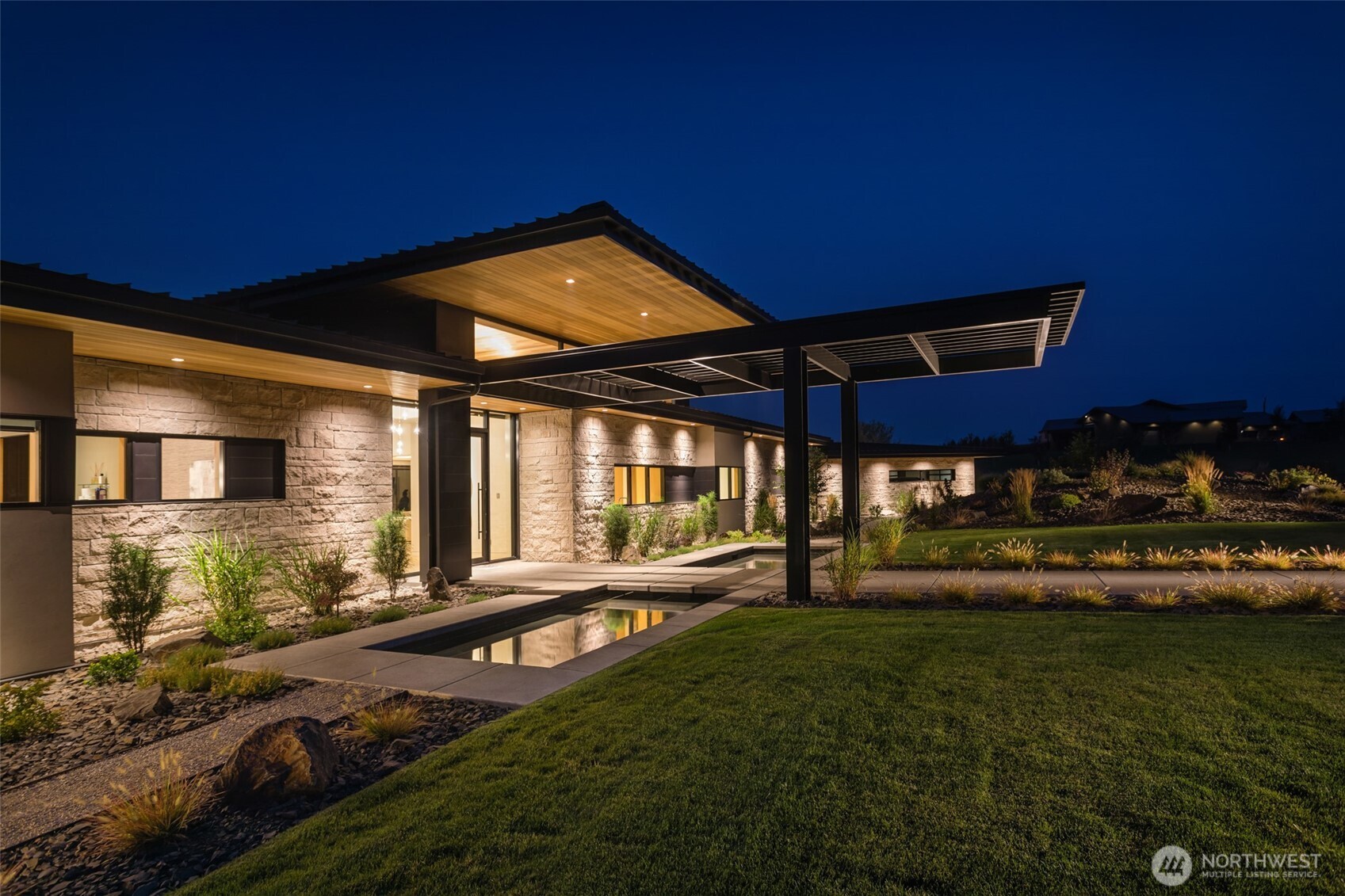 335 Brickwood Drive , Walla Walla, WA 99362