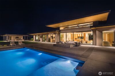 335 Brickwood Drive , Walla Walla, WA 99362 - Photo 40