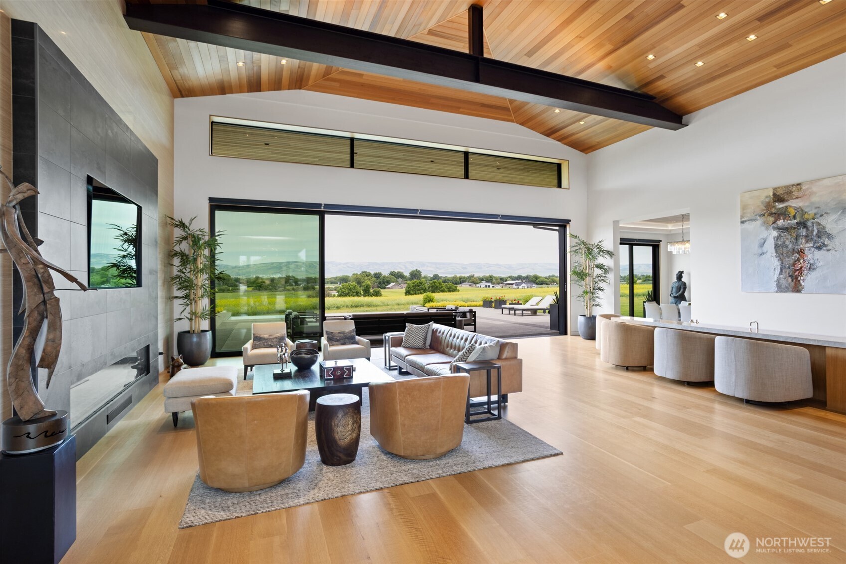 335 Brickwood Drive , Walla Walla, WA 99362