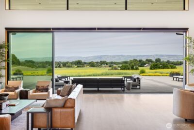 335 Brickwood Drive , Walla Walla, WA 99362 - Photo 6