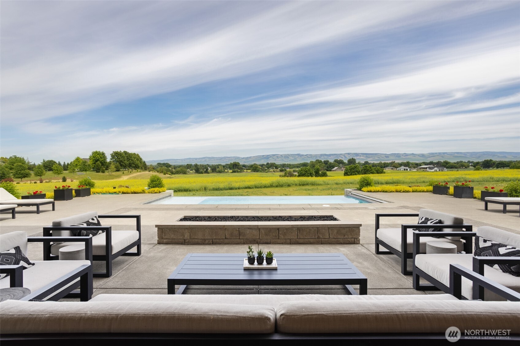 335 Brickwood Drive , Walla Walla, WA 99362