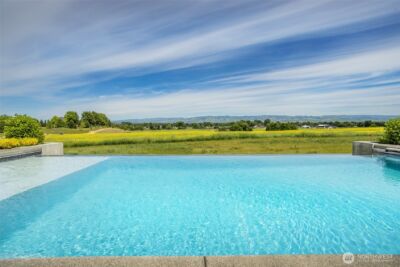 335 Brickwood Drive , Walla Walla, WA 99362 - Photo 8