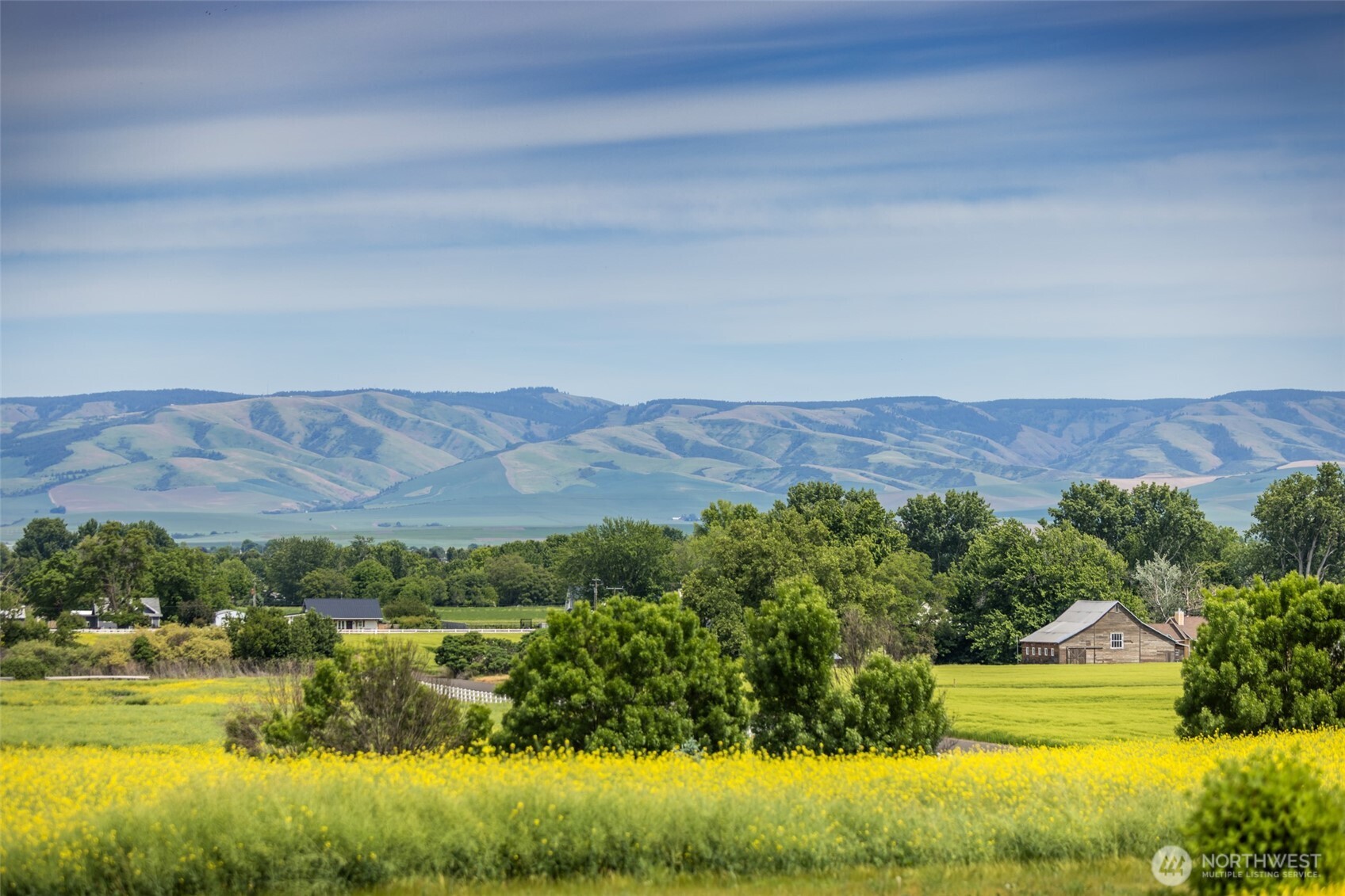 335 Brickwood Drive , Walla Walla, WA 99362