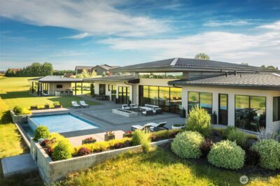 335 Brickwood Drive , Walla Walla, WA 99362 - Photo 10