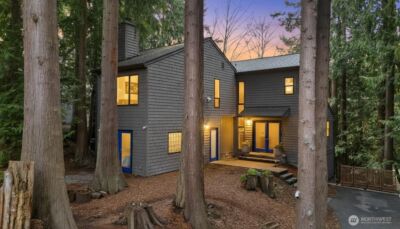 9238 50th Place W, Mukilteo, WA 98275 - Photo 1