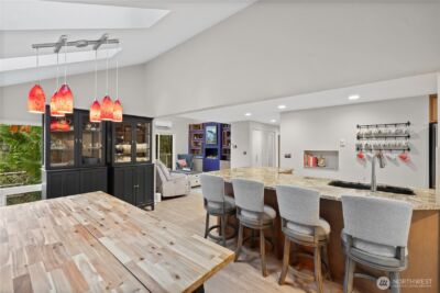 9238 50th Place W, Mukilteo, WA 98275 - Photo 11