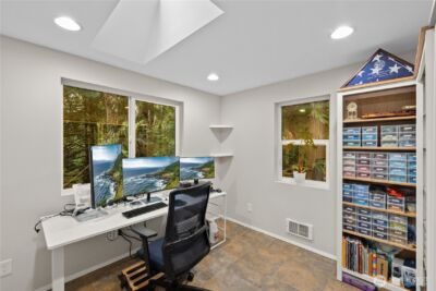 9238 50th Place W, Mukilteo, WA 98275 - Photo 13