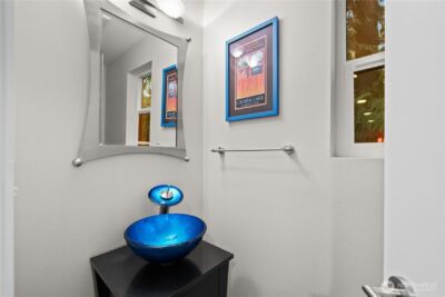 9238 50th Place W, Mukilteo, WA 98275 - Photo 14