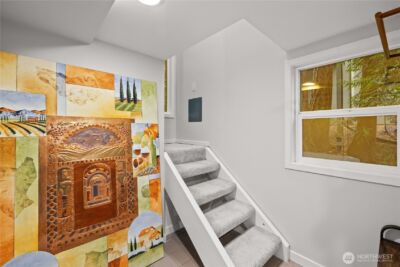 9238 50th Place W, Mukilteo, WA 98275 - Photo 15