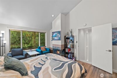 9238 50th Place W, Mukilteo, WA 98275 - Photo 16