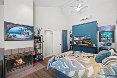 9238 50th Place W, Mukilteo, WA 98275 - Photo 17