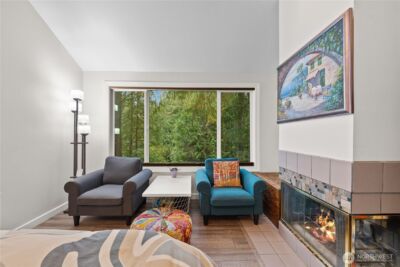 9238 50th Place W, Mukilteo, WA 98275 - Photo 18