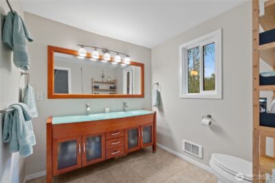 9238 50th Place W, Mukilteo, WA 98275 - Photo 19