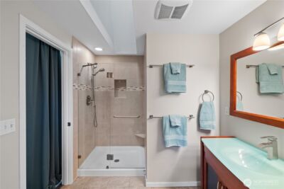 9238 50th Place W, Mukilteo, WA 98275 - Photo 20