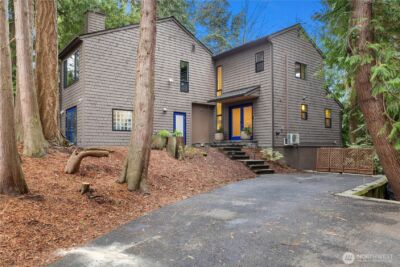 9238 50th Place W, Mukilteo, WA 98275 - Photo 2