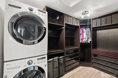 9238 50th Place W, Mukilteo, WA 98275 - Photo 21