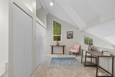 9238 50th Place W, Mukilteo, WA 98275 - Photo 22