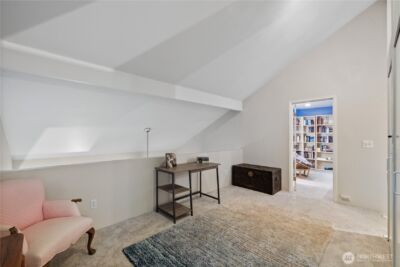 9238 50th Place W, Mukilteo, WA 98275 - Photo 23