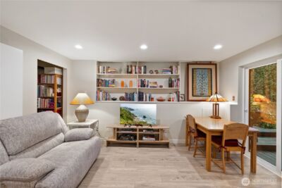 9238 50th Place W, Mukilteo, WA 98275 - Photo 26