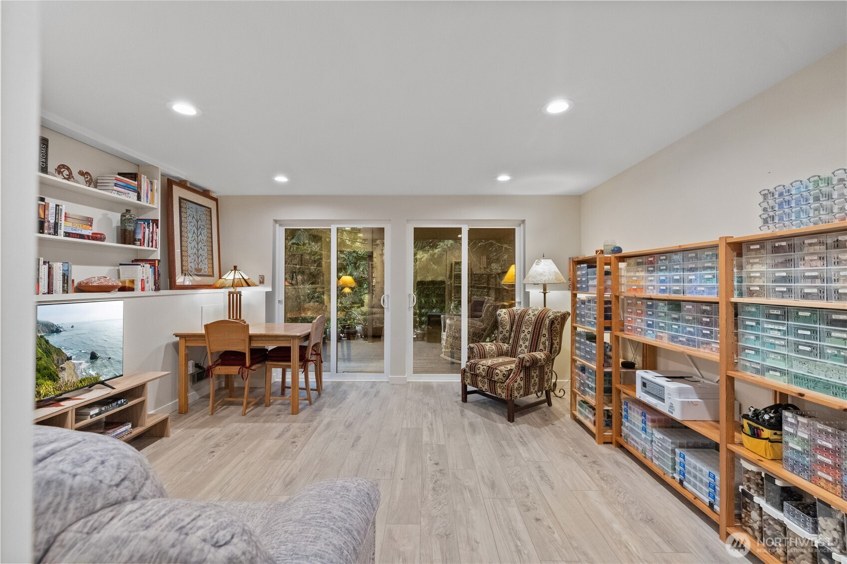 9238 50th Place W, Mukilteo, WA 98275