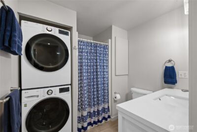 9238 50th Place W, Mukilteo, WA 98275 - Photo 29