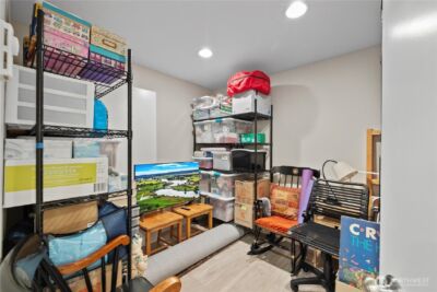 9238 50th Place W, Mukilteo, WA 98275 - Photo 30