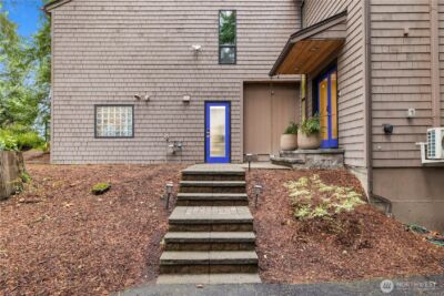 9238 50th Place W, Mukilteo, WA 98275 - Photo 3