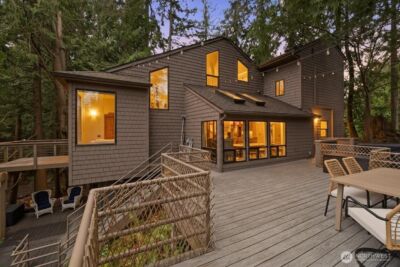 9238 50th Place W, Mukilteo, WA 98275 - Photo 34