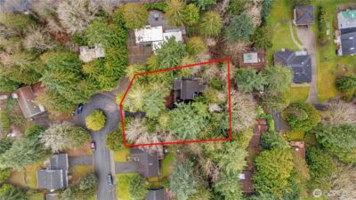 9238 50th Place W, Mukilteo, WA 98275 - Photo 38