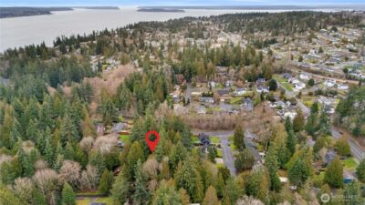 9238 50th Place W, Mukilteo, WA 98275 - Photo 39