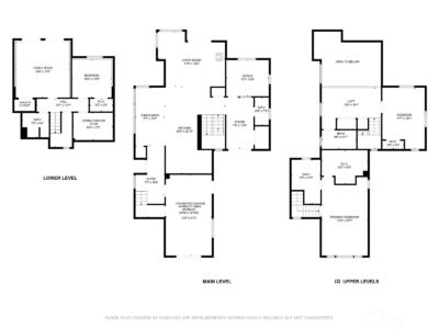 9238 50th Place W, Mukilteo, WA 98275 - Photo 40